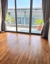 Hillcrest Villa (D11), Terrace #620745591